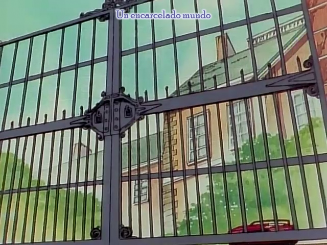 The Art Of Fighting (AkemiSubs)